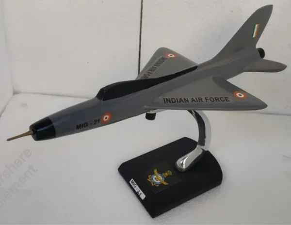Mig_21