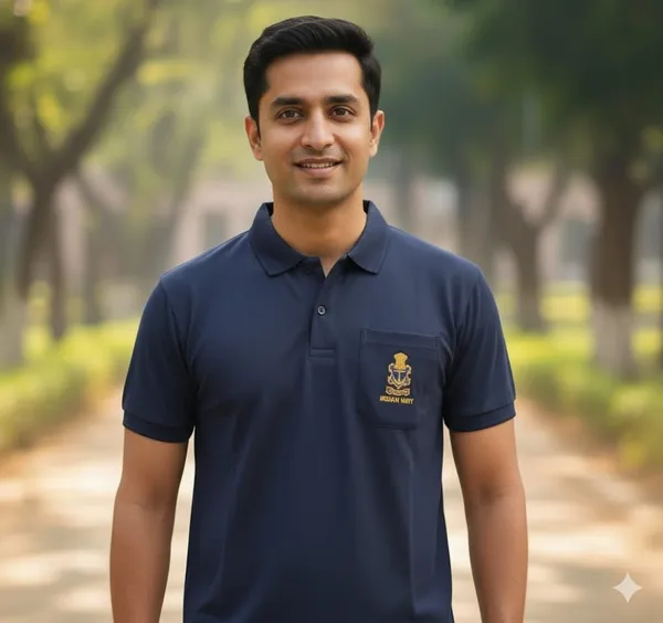 Defence_T_Shirts_With_Pockets