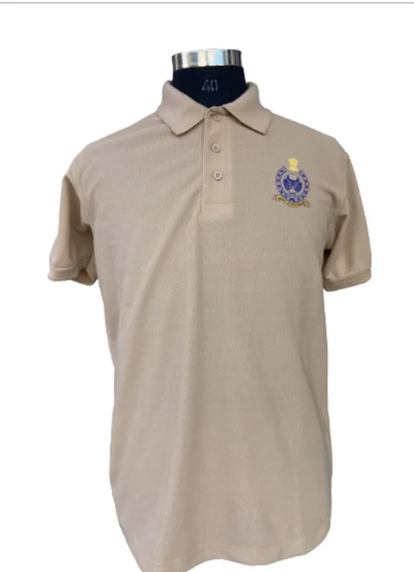 Corps_Of_Engineers_T_Shirt