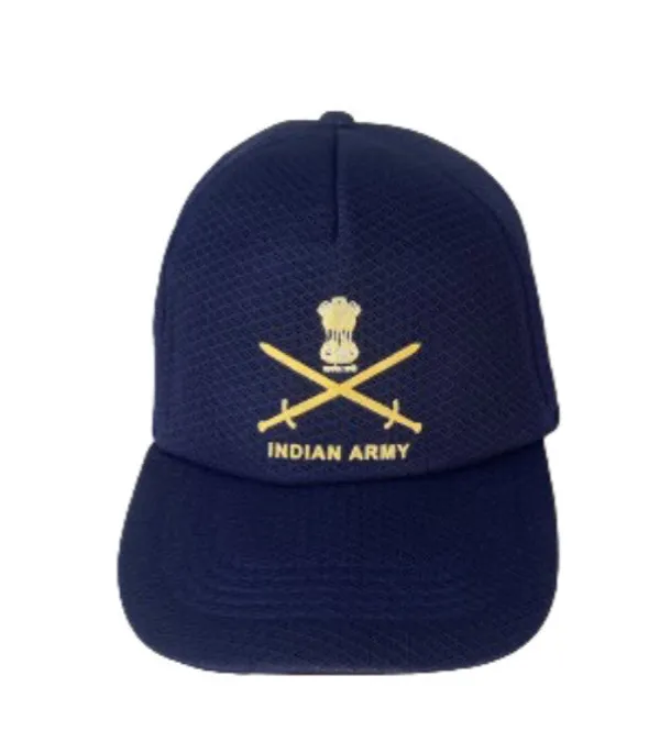 Cap_Army_Blue_Net_Fabric
