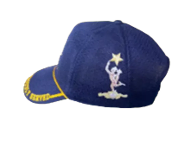 Cap_Signal_Blue