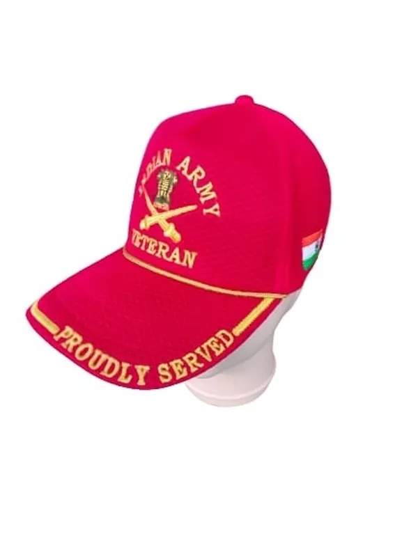 Cap_Army_Veteran_Red_Proudly_Served