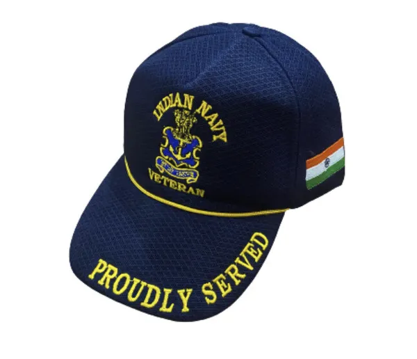 Cap_Navy_Veteran_Blue_Proudly_Served