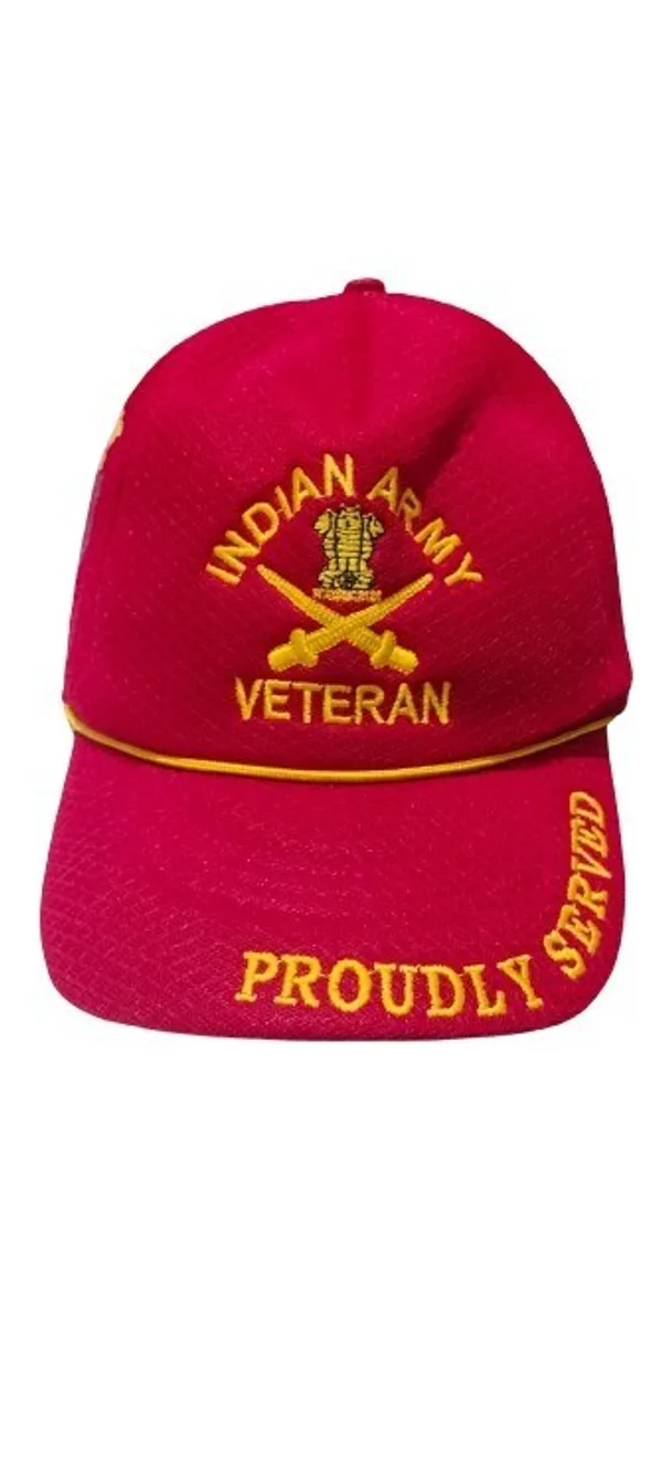 Cap_Army_Corps_Of_Engineers_Red