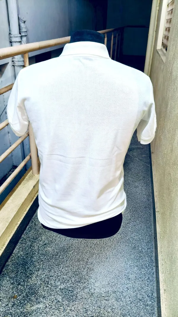 Navy_White_Pure_Cotton_T_Shirt_Premium