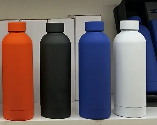 Ss_Water_Bottles_Rubber_Coated