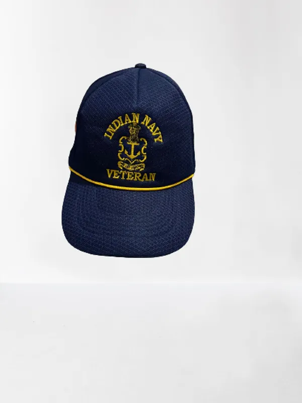 Cap_Navy_Veteran_Blue