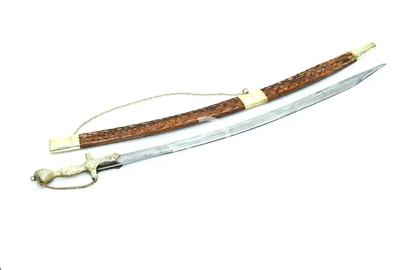 Sword_With_Wooden_Scabbard_Cover