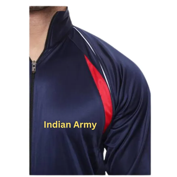 Track_Suit_Indian_Army
