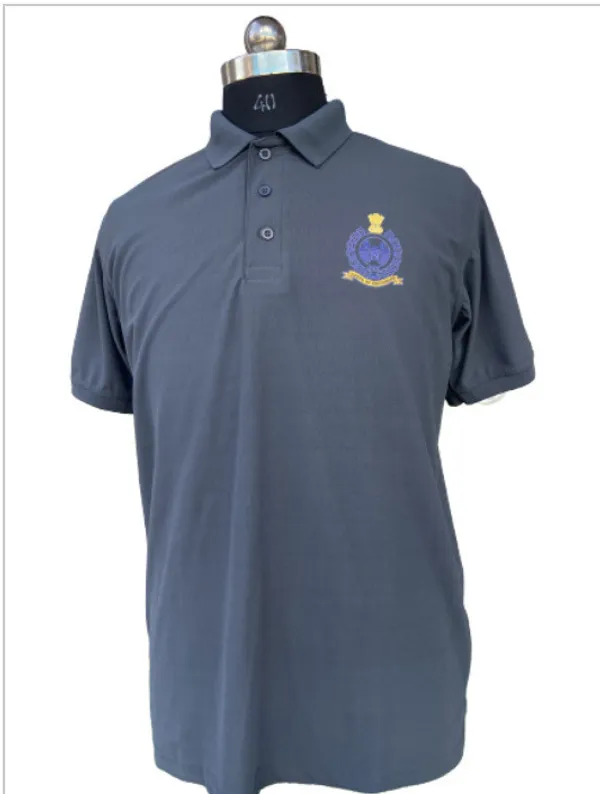 Corps_Of_Engineers_T_Shirt