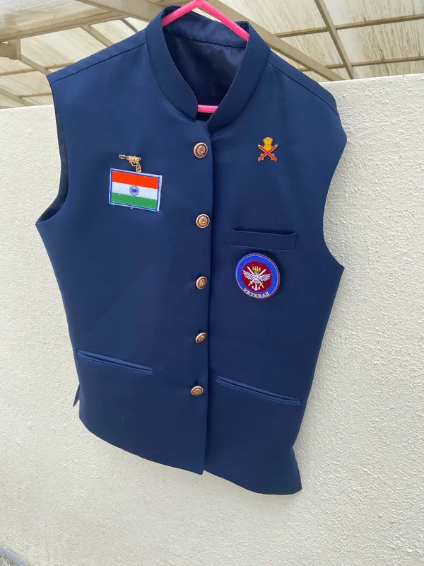 National_Flag_Patch_With_Velcro