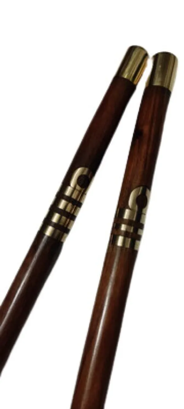 Navy_Officers_Baton_With_Nelson_Stripes