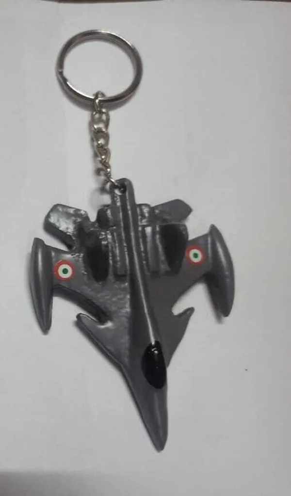 India_Wins_Unique_Gifts
