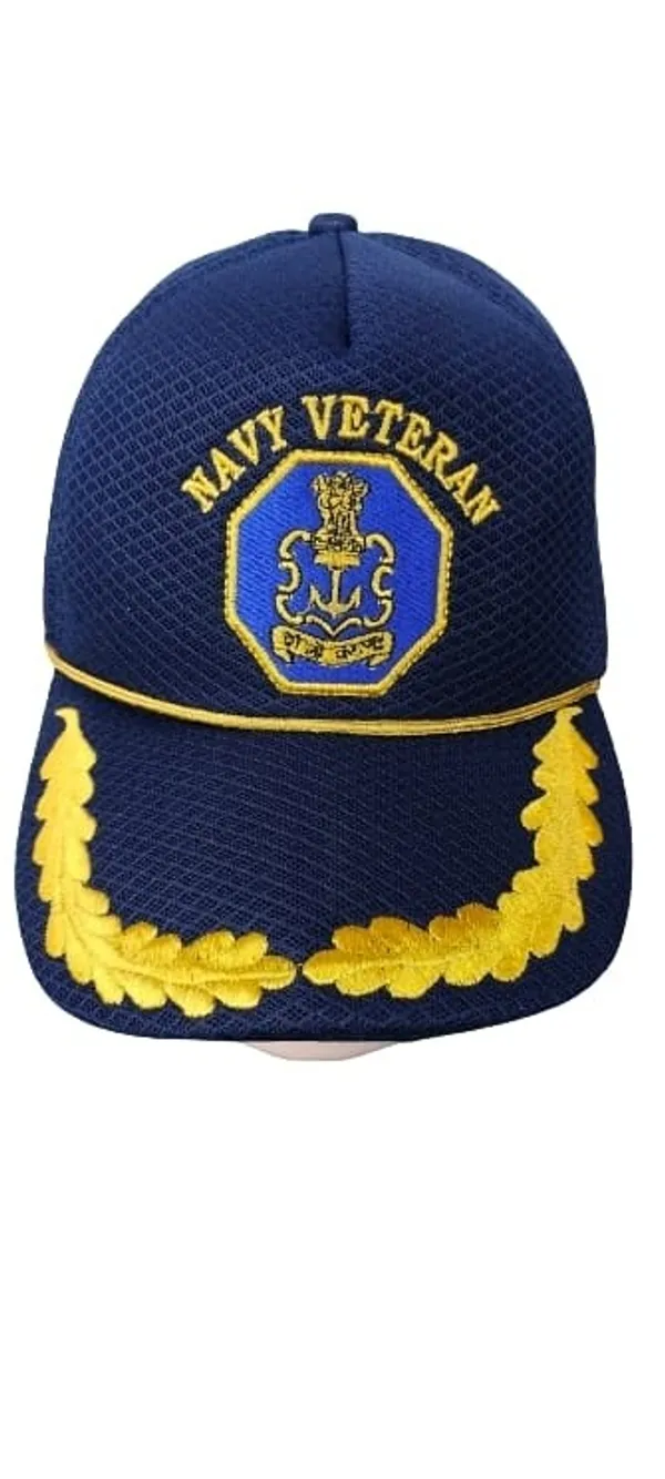 Braided_Cap_Navy_Veteran_Octogon