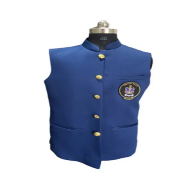 Premium_Halfcoat_Waist_Coat_Sleeveless