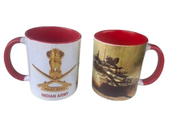 Army_Coffee_Mug_Cup