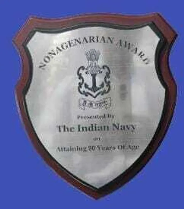 Nonagenarian_Award