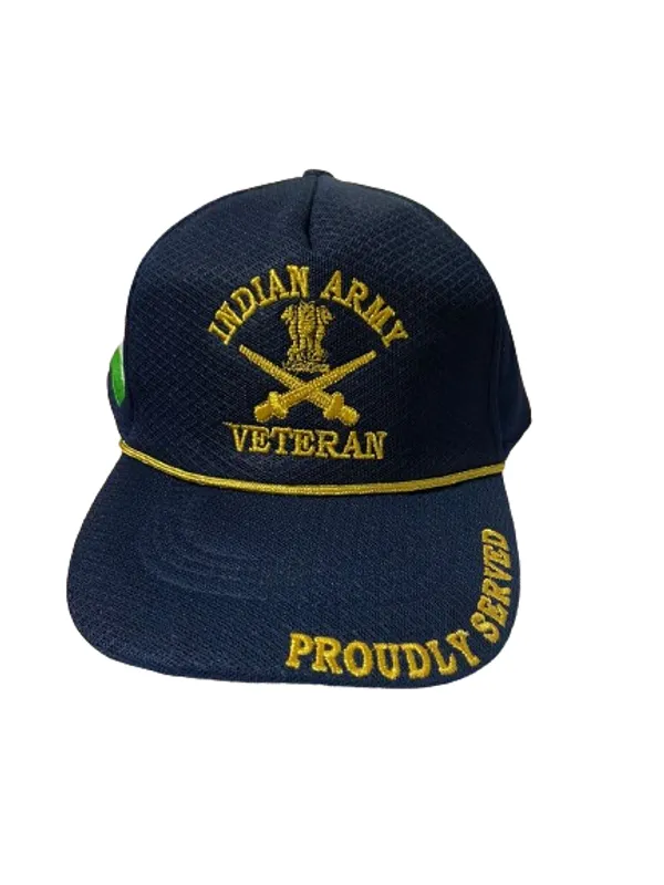 Cap_Army_Blue_Proudly_Served_Net_Fabric