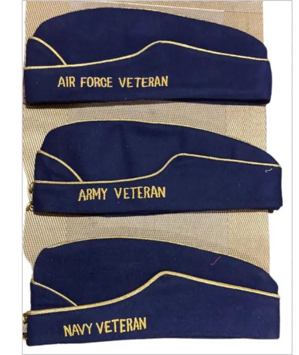Side_Cap_Premium_Dark_Blue
