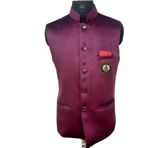 India_Wins_Unique_Gifts