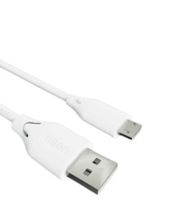 Power_Cable_C_Pin_Micro_Usb_2_Mtr