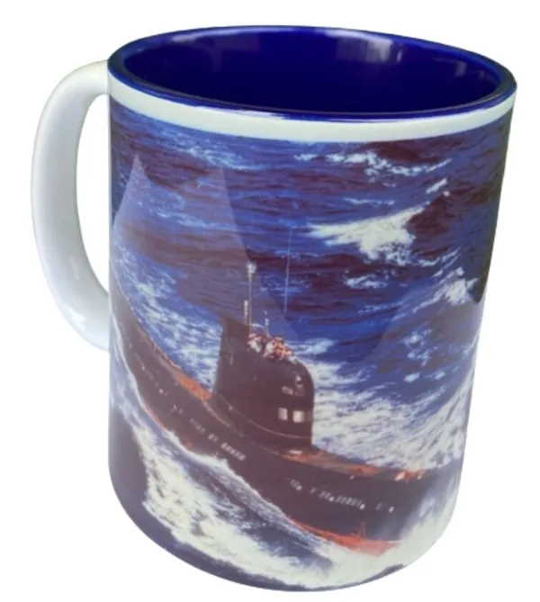 Submarine_Coffee_Mug