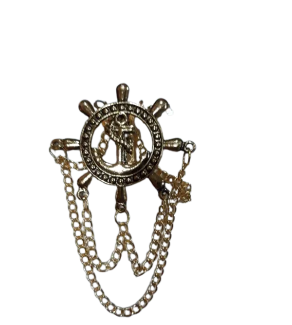 Anchor_Which_Ship_Wheel_Chains_Hanging
