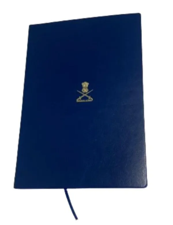 India_Wins_Unique_Gifts_Online_Shoppe