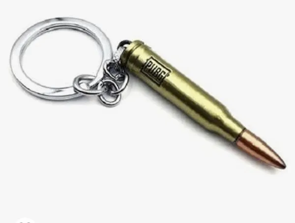 Bullet_Key_Chain_Big