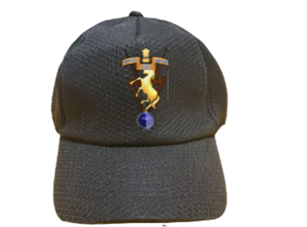 Cap_Eme_Black