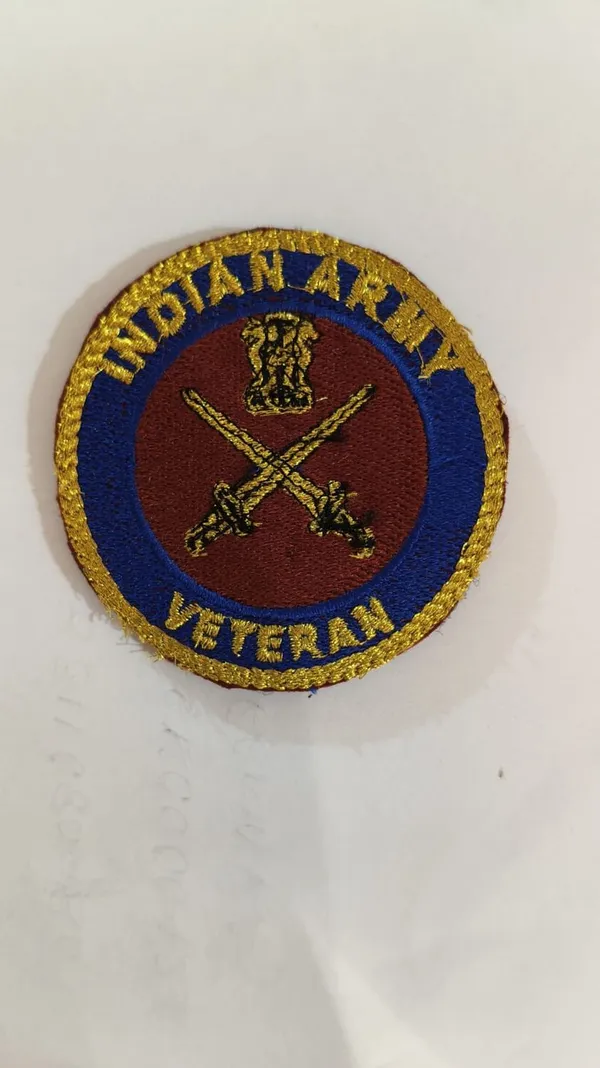 Embroidered_Patch_With_Velcro