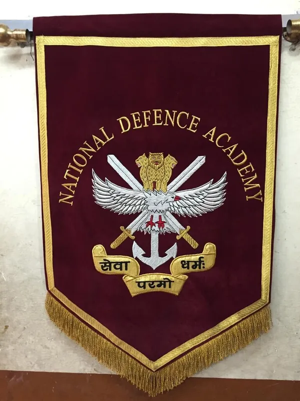 Indian_Defence_Velvette_Banner2x4_Ft