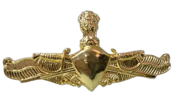 Golden_Surface_Warfare_Badge