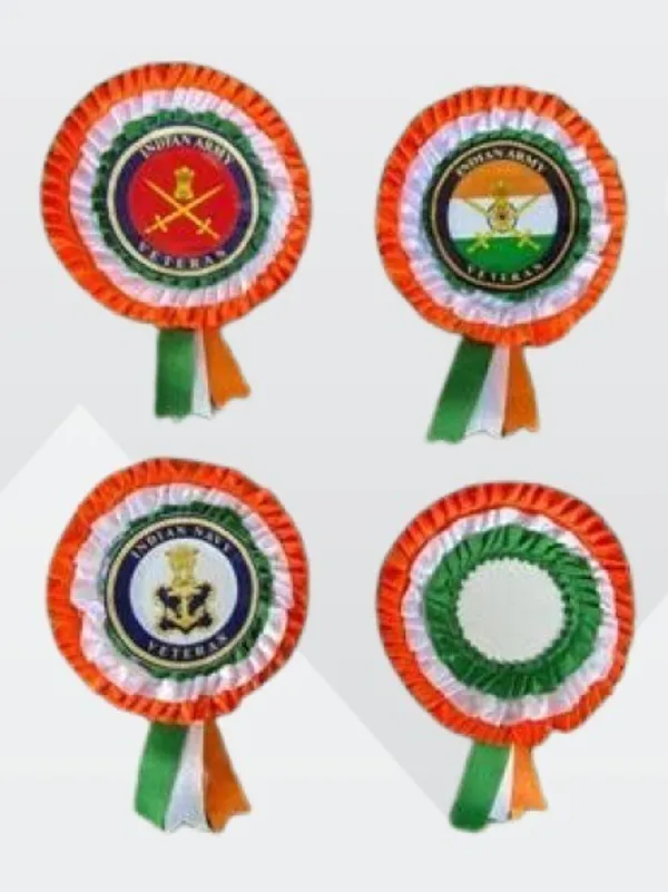 Paper_Badges_Size_7_Inches