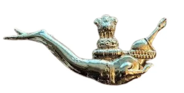 Diver_Badge_Brass_Pure