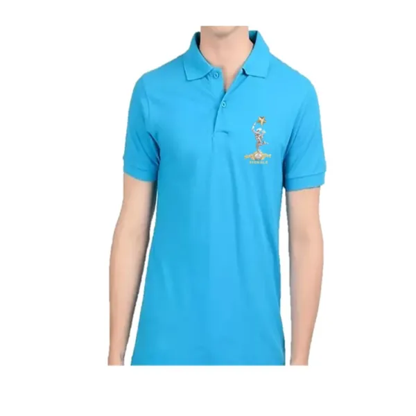 Signals_Sky_Blue_Dry_Fit