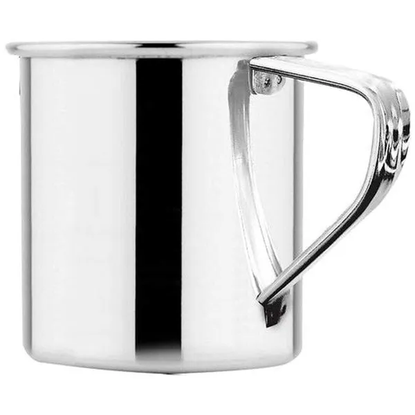 Stainless_Steel_Military_Mug_500_Ml