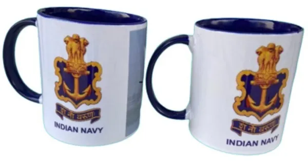 Indian_Navy_Coffee_Mug