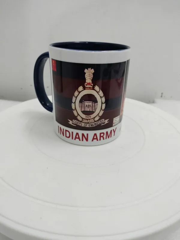 Meg_Coffee_Mug