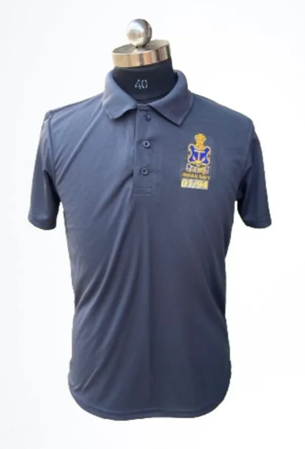T_Shirt_Dry_Fit_01_94_Batch_Chilka_Sailors