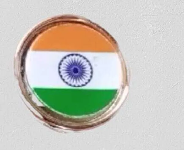 Magnatic_Flag_Pin_For_Shirts