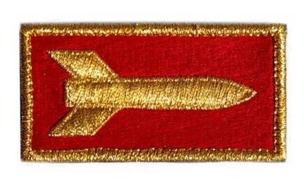 Missile_Badge