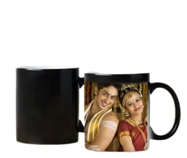 Customised_Coffee_Magic_Mugs
