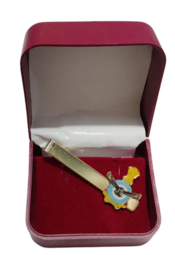 Air_Force_Tie_Pin_Premium