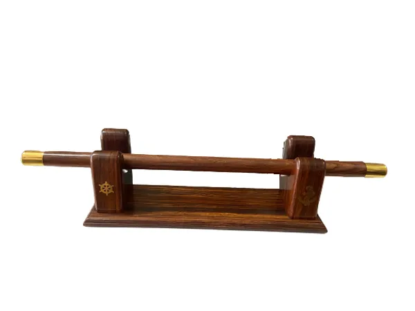 Baton_Stand_Wooden_Real_Sheesham