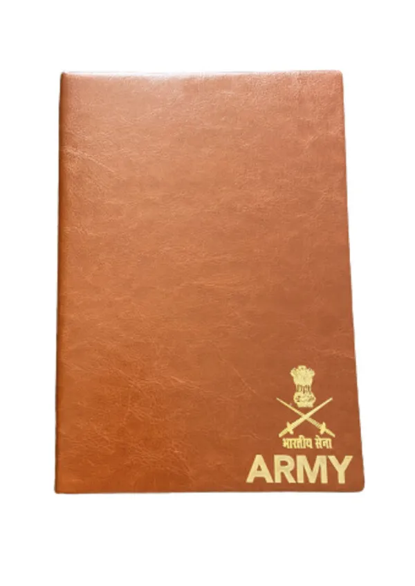Memory_Book_Diary_Without_Dates_Triservices