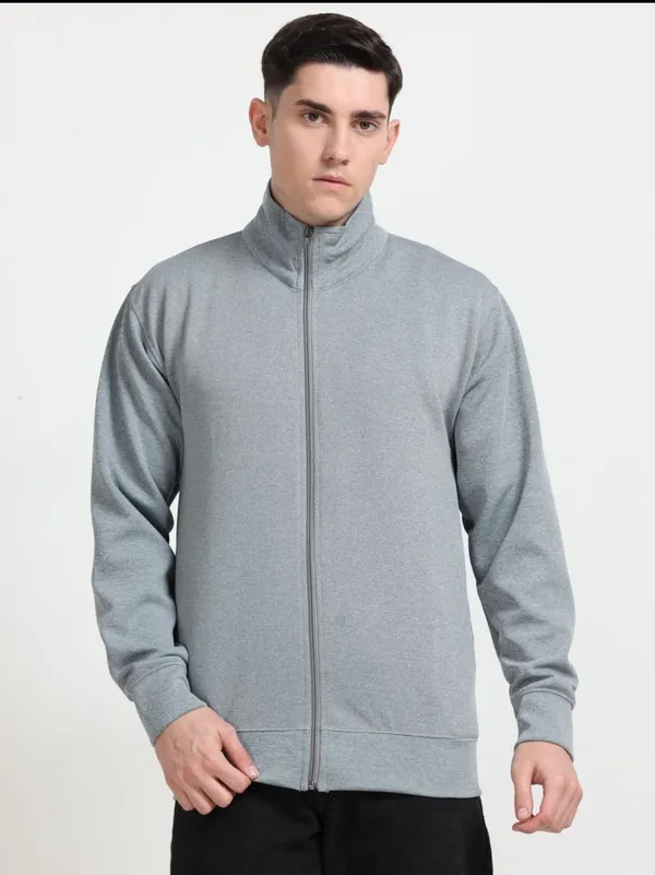 Fleece_Jacket
