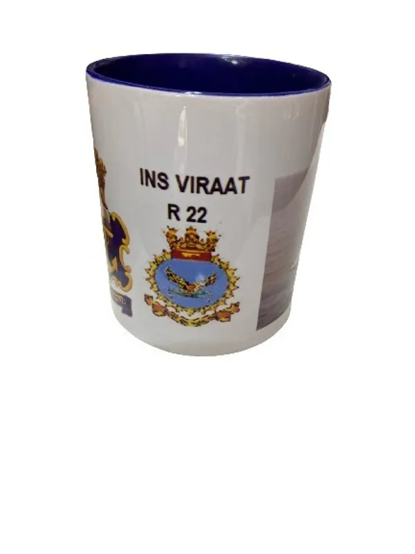 Customised_Coffee_Mug