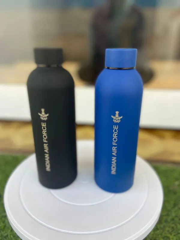 Indian_Air_Force_Thermos_Ss_Flask