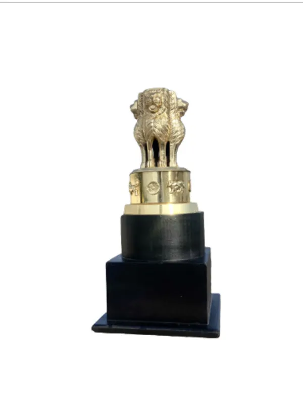 Big_Ashoka_Emblem_Lion_Capital_12_5_Inches